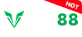 Vic88